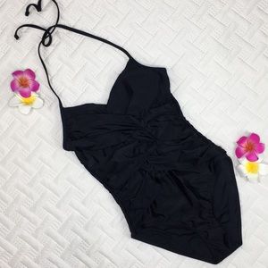 NEW, WOT! Size M | Gorgeous, Feminine, & Forgiving